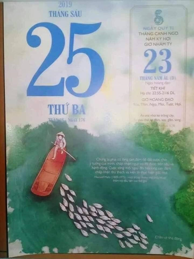 Song Huong, Hoang Thuy Linh, Den Vau la 'hot trend' ngay thi dau tien hinh anh 9