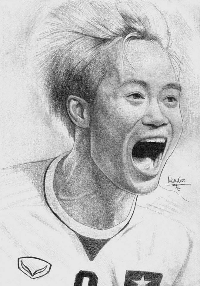 9X Dong Nai ve chan dung Den Vau bang hang tram net chu hinh anh 3