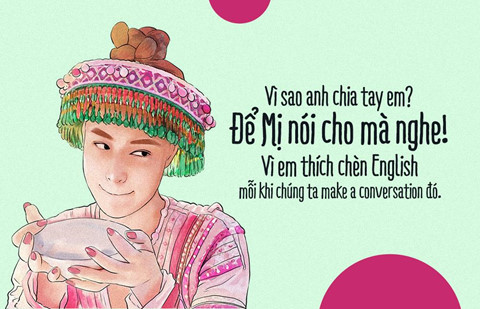 Muon loi Hoang Thuy Linh de ly giai loat trao luu dang hot tren mang hinh anh 4