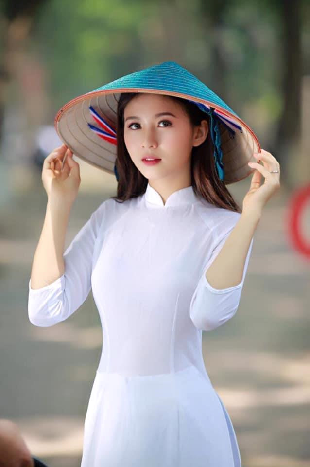 Nu sinh duoc tim kiem khi xuat hien rang ro sau buoi thi Ngu van hinh anh 4