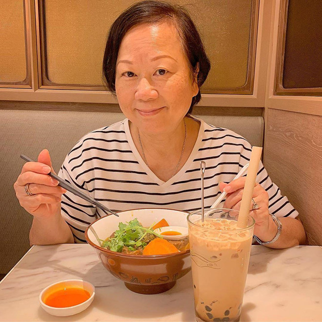 Top 8 'hien tuong mang' lon tuoi noi tieng tren the gioi hinh anh 3