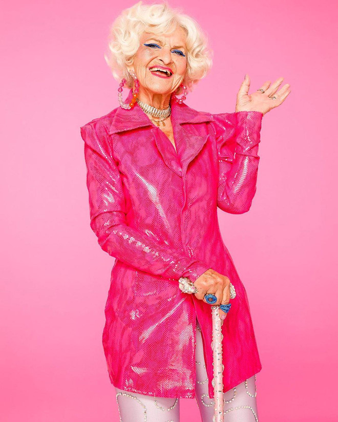 Top 8 'hien tuong mang' lon tuoi noi tieng tren the gioi hinh anh 12