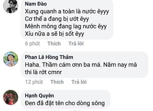 Goi Den Vau la 'thanh' doan de, si tu tiec nuoi vi khong tin anh hinh anh 4