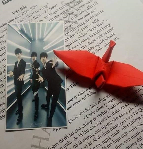 Mang thia, xoai va muon kieu cau may cua si tu thi THPT quoc gia hinh anh 5