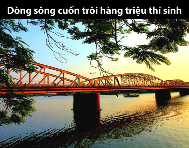 Dan mang dong loat goi Den Vau la thanh doan de thi Ngu van 2019 hinh anh 4