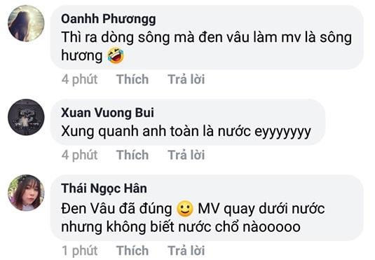 Goi Den Vau la 'thanh' doan de, si tu tiec nuoi vi khong tin anh hinh anh 3