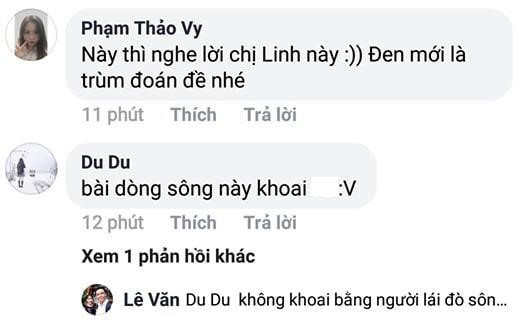 Goi Den Vau la 'thanh' doan de, si tu tiec nuoi vi khong tin anh hinh anh 2