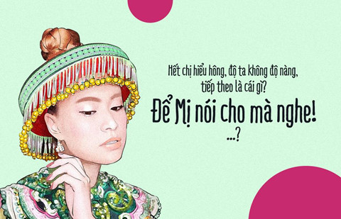 Thường trực HĐND tỉnh cho ý kiến nội dung các tờ trình của UBND tỉnh