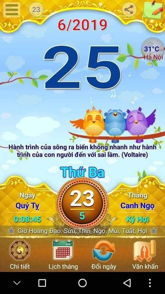 Song Huong, Hoang Thuy Linh, Den Vau la 'hot trend' ngay thi dau tien hinh anh 10