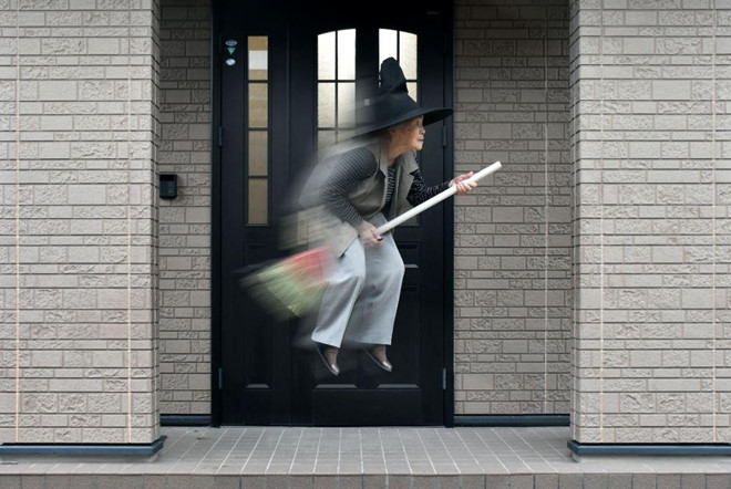 Top 8 'hien tuong mang' lon tuoi noi tieng tren the gioi hinh anh 8