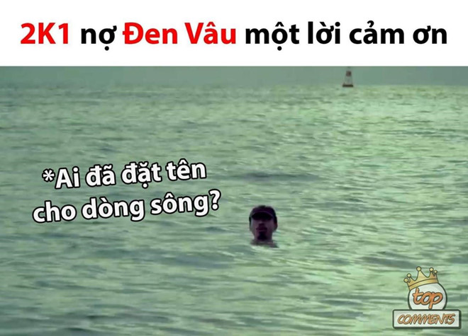 Dan mang dong loat goi Den Vau la thanh doan de thi Ngu van 2019 hinh anh 3