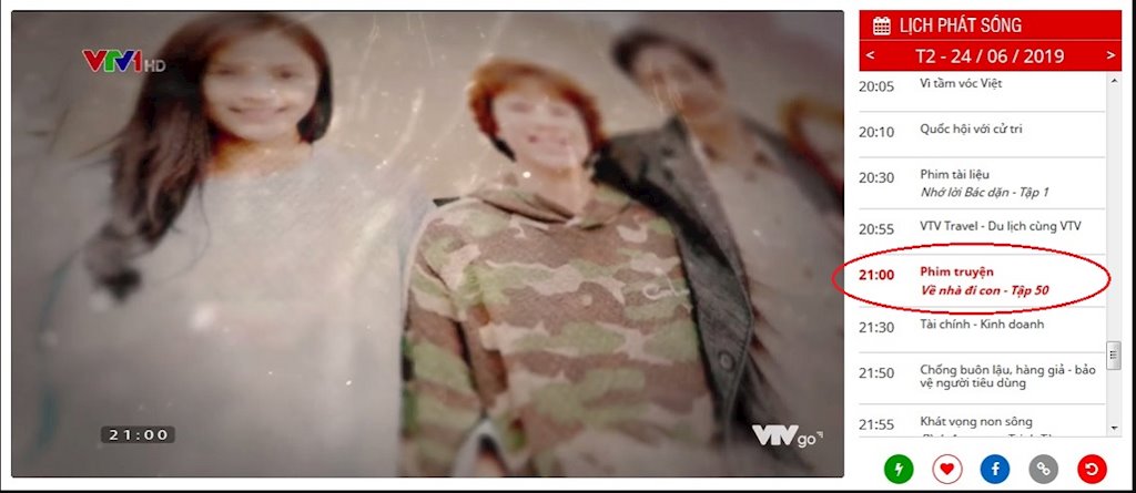 b1-xem-phim-ve-nha-di-con-tap-51-truc-tiep-vtv1-21h-toi-nay-xem-ve-nha-di-con-tap-51-full-hd-ban-chuan-vtv1.jpg