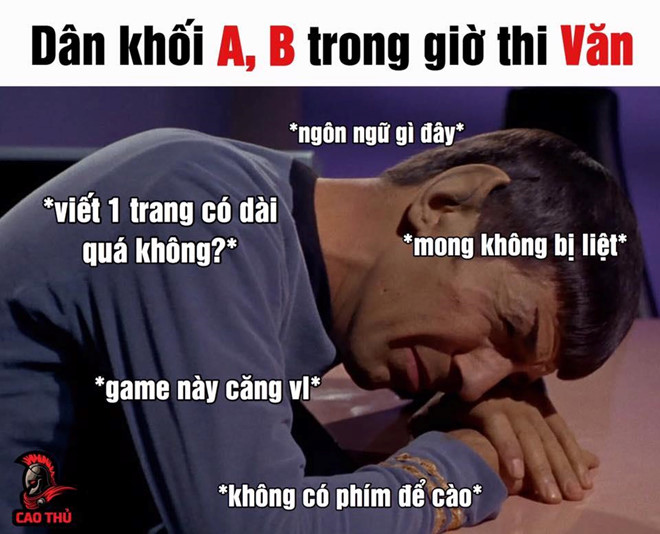 Song Huong, Hoang Thuy Linh, Den Vau la 'hot trend' ngay thi dau tien hinh anh 4