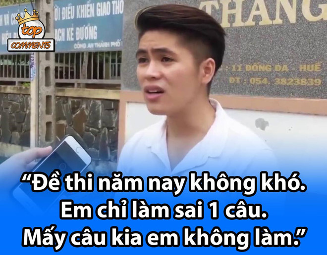 Song Huong, Hoang Thuy Linh, Den Vau la 'hot trend' ngay thi dau tien hinh anh 1