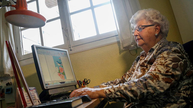 Top 8 'hien tuong mang' lon tuoi noi tieng tren the gioi hinh anh 15