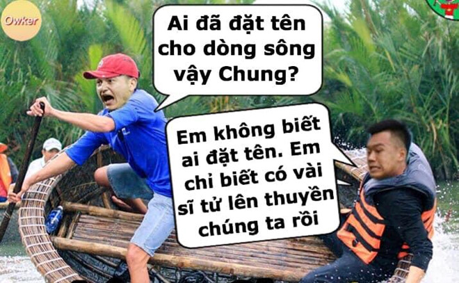 Dan mang dong loat goi Den Vau la thanh doan de thi Ngu van 2019 hinh anh 6