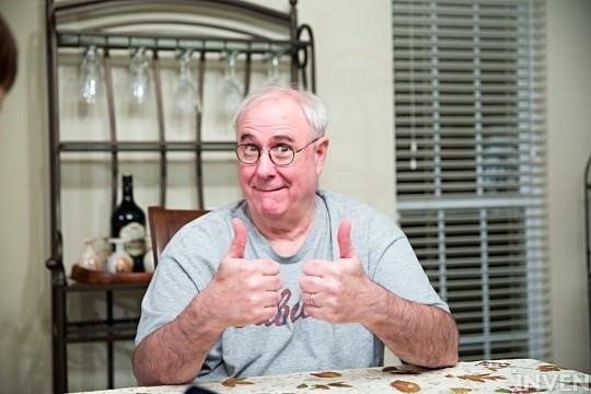 Top 8 'hien tuong mang' lon tuoi noi tieng tren the gioi hinh anh 14