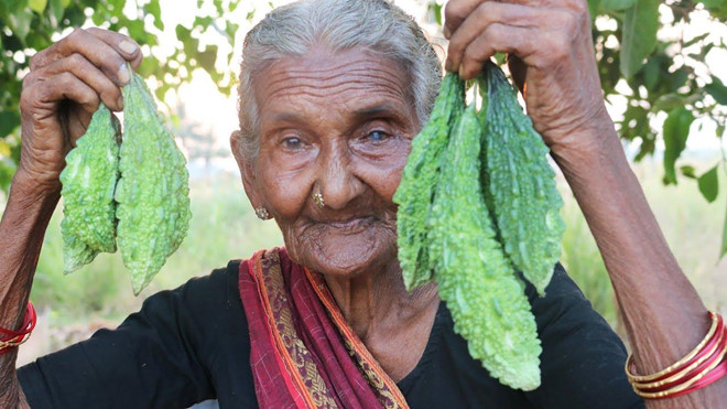 Top 8 'hien tuong mang' lon tuoi noi tieng tren the gioi hinh anh 9