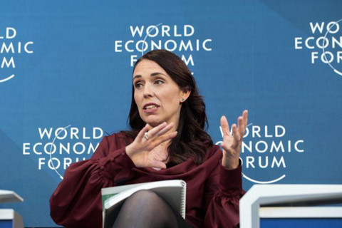 Cac nuoc danh thue Facebook, Google bang cach nao? hinh anh 2