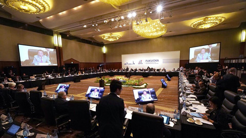 Cac nuoc danh thue Facebook, Google bang cach nao? hinh anh 4