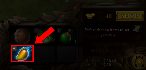 Phải chăng xoài thần được sĩ tử Share điên loạn mỗi mùa thi có nguồn gốc từ đây? - Ảnh 2.