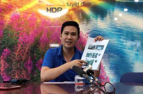 Cuoc ruot duoi tang truong cua ong lon dien tu, dien lanh tai Viet Nam hinh anh 3