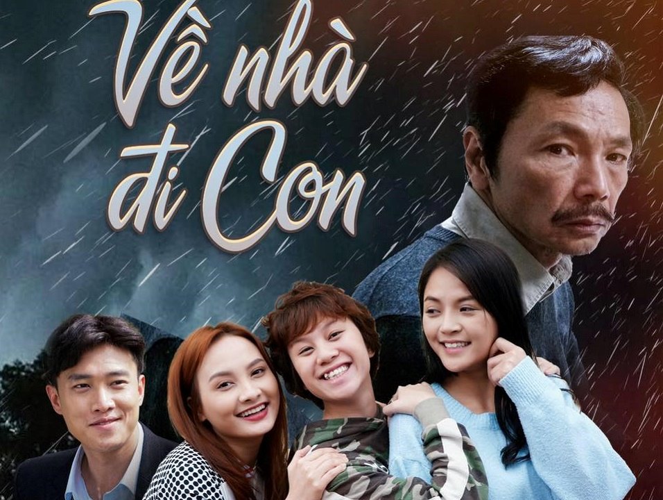 b1-xem-phim-ve-nha-di-con-tap-53-toi-nay-ve-nha-di-con-tap-53-preview-full-ban-chuan.jpg