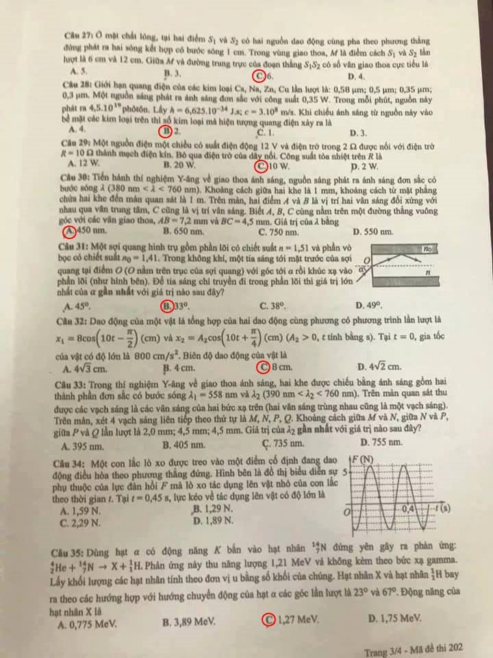 b3-de-thi-thpt-quoc-gia-2019-mon-ly-co-dap-an-de-thi-ly-thpt-quoc-gia-2019-co-loi-giai.jpg