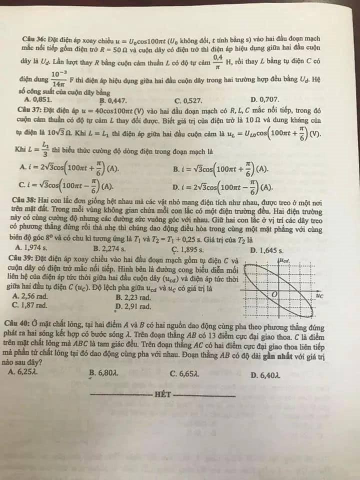 b5-de-thi-thpt-quoc-gia-2019-mon-ly-co-dap-an-de-thi-ly-thpt-quoc-gia-2019-co-loi-giai.jpg