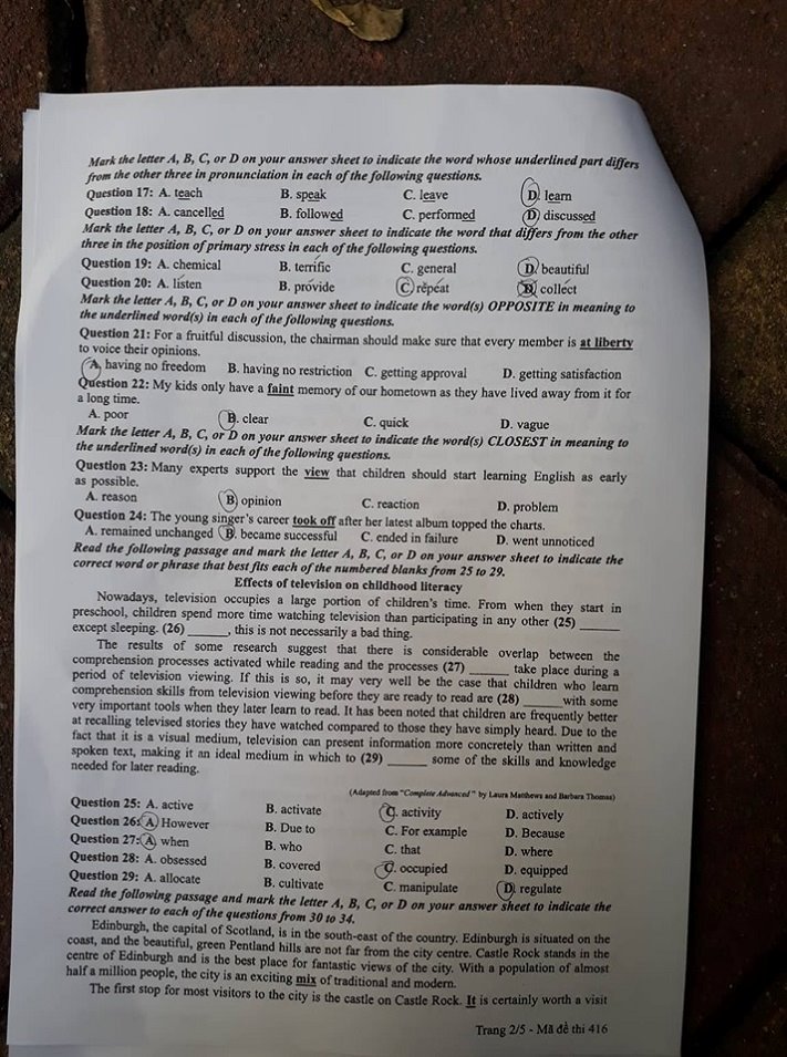 e2-de-thi-thpt-quoc-gia-2019-mon-anh-co-dap-an-de-thi-anh-thpt-quoc-gia-2019-co-loi-giai.jpg