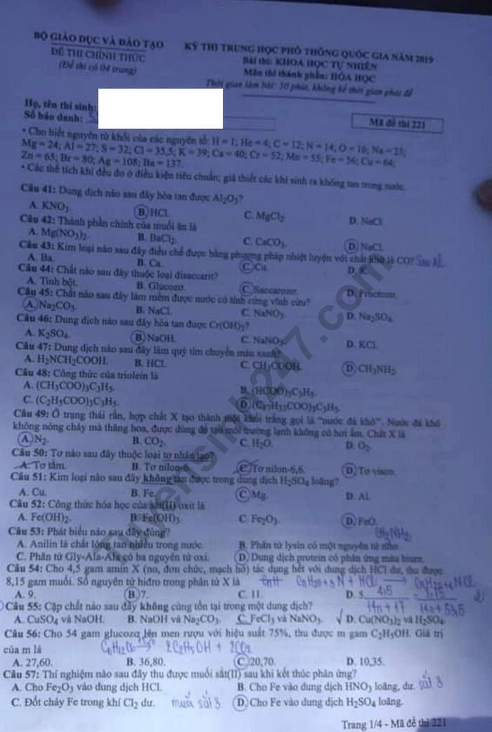 f1-de-thi-thpt-quoc-gia-2019-mon-hoa-co-dap-an-de-thi-hoa-thpt-quoc-gia-2019-co-loi-giai.jpg