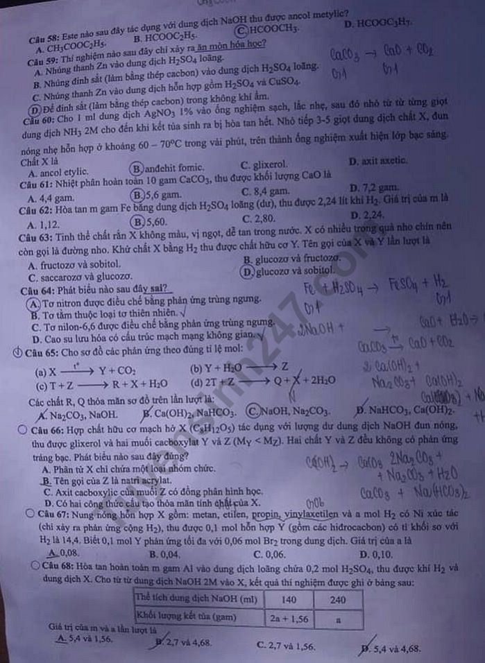 f2-de-thi-thpt-quoc-gia-2019-mon-hoa-co-dap-an-de-thi-hoa-thpt-quoc-gia-2019-co-loi-giai.jpg