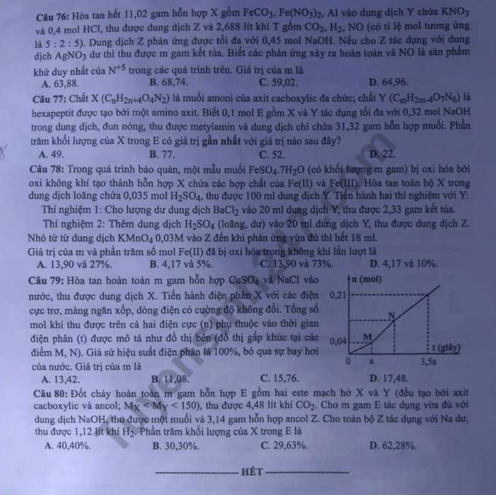 f5-de-thi-thpt-quoc-gia-2019-mon-hoa-co-dap-an-de-thi-hoa-thpt-quoc-gia-2019-co-loi-giai.jpg