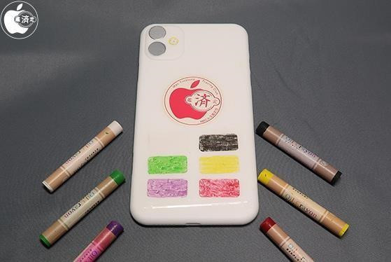 iPhone re nhat cua Apple nam 2019 se thu vi hon hinh anh 2 