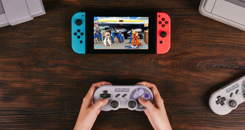 De che Apple lao dao vi chien tranh thuong mai My - Trung hinh anh 4