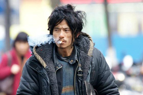 Vi sao trao luu ‘chup trom tren pho’ bi chi trich du doi o Trung Quoc hinh anh 3