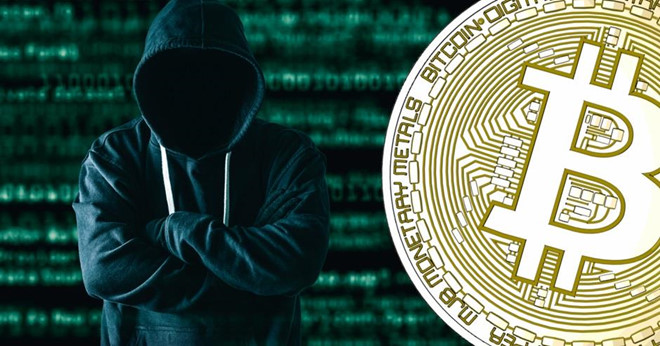 Thị trấn Mỹ đầu hàng hacker, trả tiền chuộc nửa triệu USD bằng Bitcoin