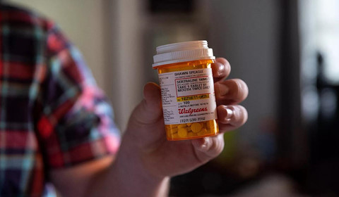 Kiem duyet noi dung - cong viec nguy hiem nhat tai Facebook hinh anh 12