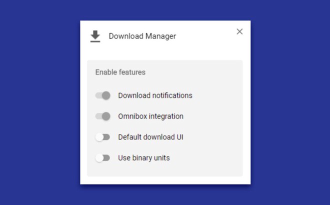 9 công cụ phải có trên Google Chrome – Chúng sẽ thay đổi cách bạn duyệt web mãi mãi - Ảnh 3.
