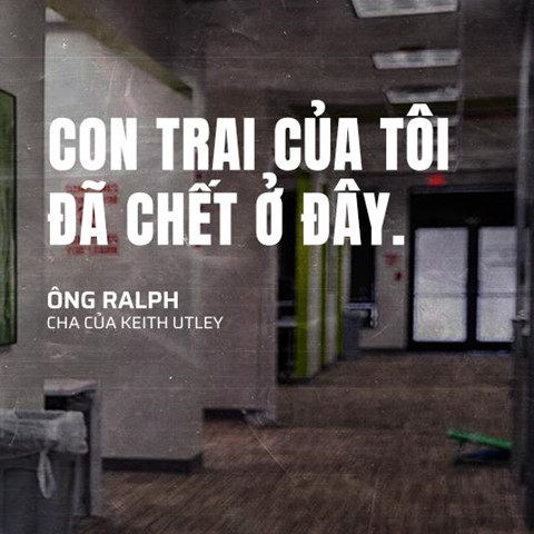 Kiem duyet noi dung - cong viec nguy hiem nhat tai Facebook hinh anh 3