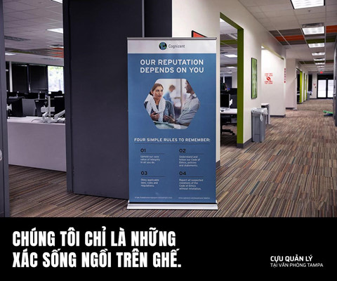 Kiem duyet noi dung - cong viec nguy hiem nhat tai Facebook hinh anh 4