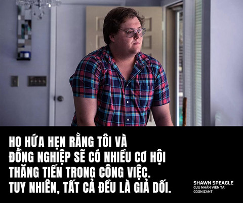 Kiem duyet noi dung - cong viec nguy hiem nhat tai Facebook hinh anh 6