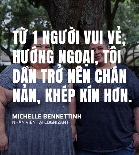 Kiem duyet noi dung - cong viec nguy hiem nhat tai Facebook hinh anh 8