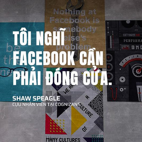 Kiem duyet noi dung - cong viec nguy hiem nhat tai Facebook hinh anh 11