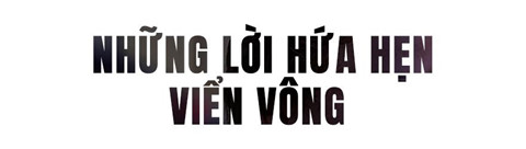 Kiem duyet noi dung - cong viec nguy hiem nhat tai Facebook hinh anh 5