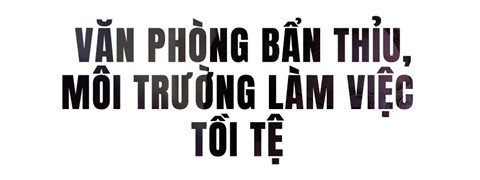 Kiem duyet noi dung - cong viec nguy hiem nhat tai Facebook hinh anh 7