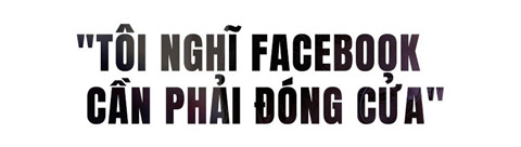 Kiem duyet noi dung - cong viec nguy hiem nhat tai Facebook hinh anh 10