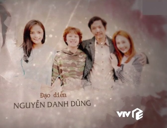 Hướng dẫn xem phim “Về nhà đi con” trọn bộ