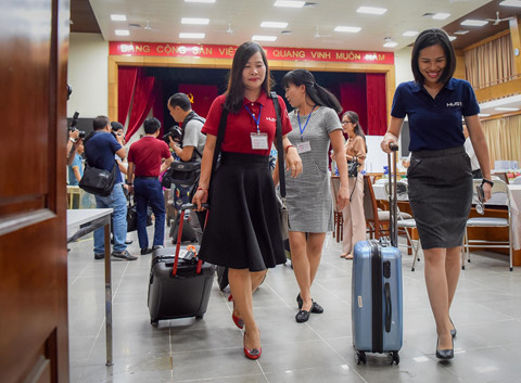 Can phong duoc canh gac nghiem ngat nhat ky thi THPT quoc gia hinh anh 14