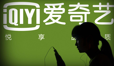 Hao phong ung ho than tuong, fan Trung Quoc mat trang tien hinh anh 4